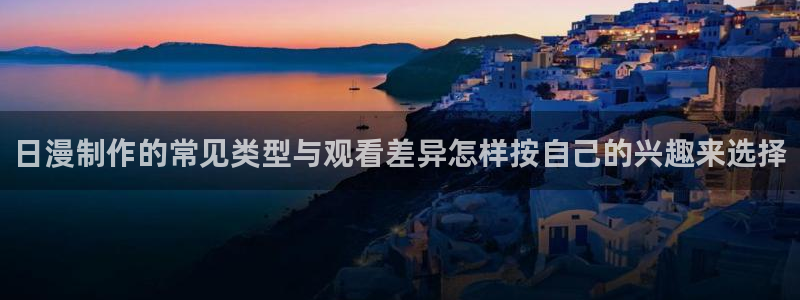 韩漫漫画在线阅读