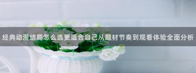 韩漫阅读网
