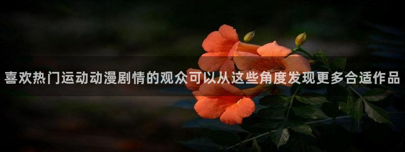 韩漫漫画中文在线