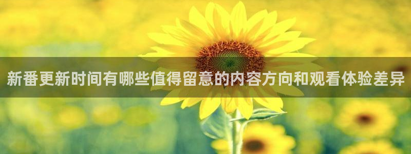 韩漫漫画免费在哪里看