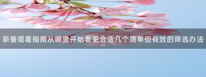 韩漫漫画大全