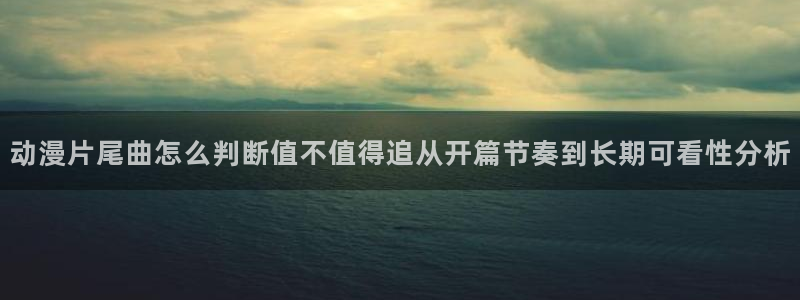 韩漫漫画彩色