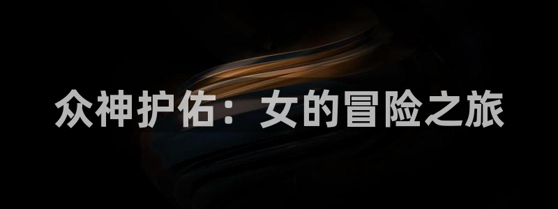2026韩漫推荐
