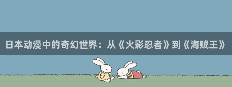 韩漫漫画中文版在线阅读